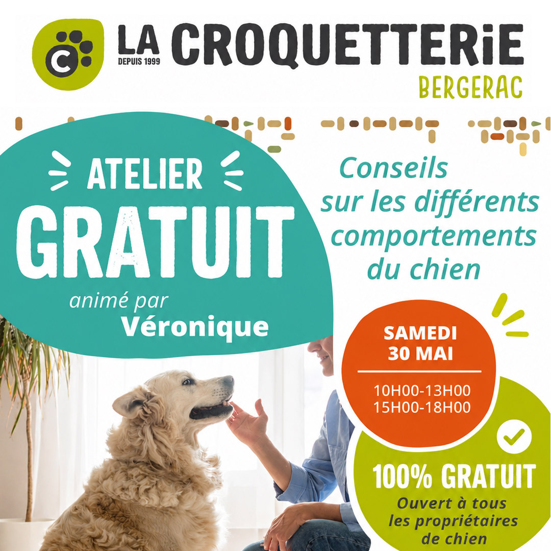 FACEBOOK BERGERAC OP 30 MAI COMPORTEMENT